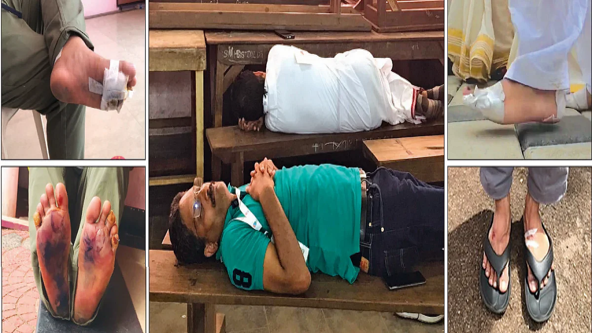 تصویر ایشلن میتھیو