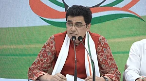 ’امرت کال میں بدعنوانی کا بول بالا‘، سیل کمپنی گھوٹالہ معاملے پر کانگریس نے مودی حکومت کو کٹہرے میں کھڑا کیا