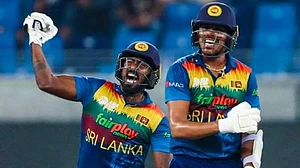 تصویر آئی اے این ایس