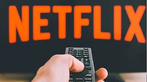 فائل تصویر آئی اے این ایس