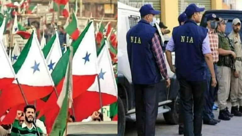 علامتی تصویر