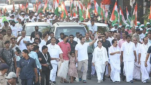 تصویر ٹوئٹر