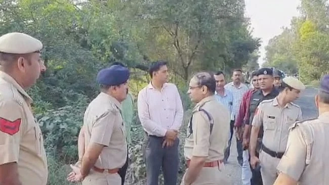 تصویر سوشل میڈیا