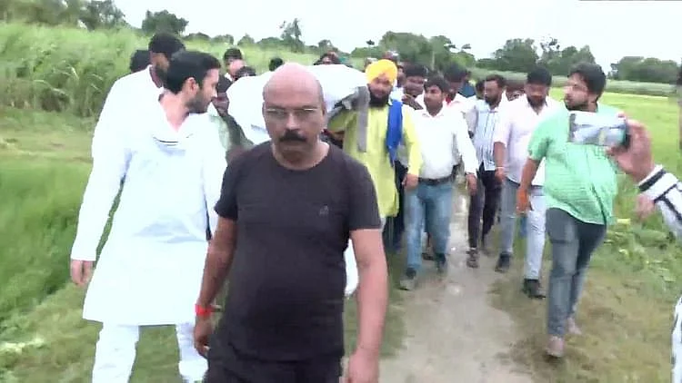 تصویر اے این آئی