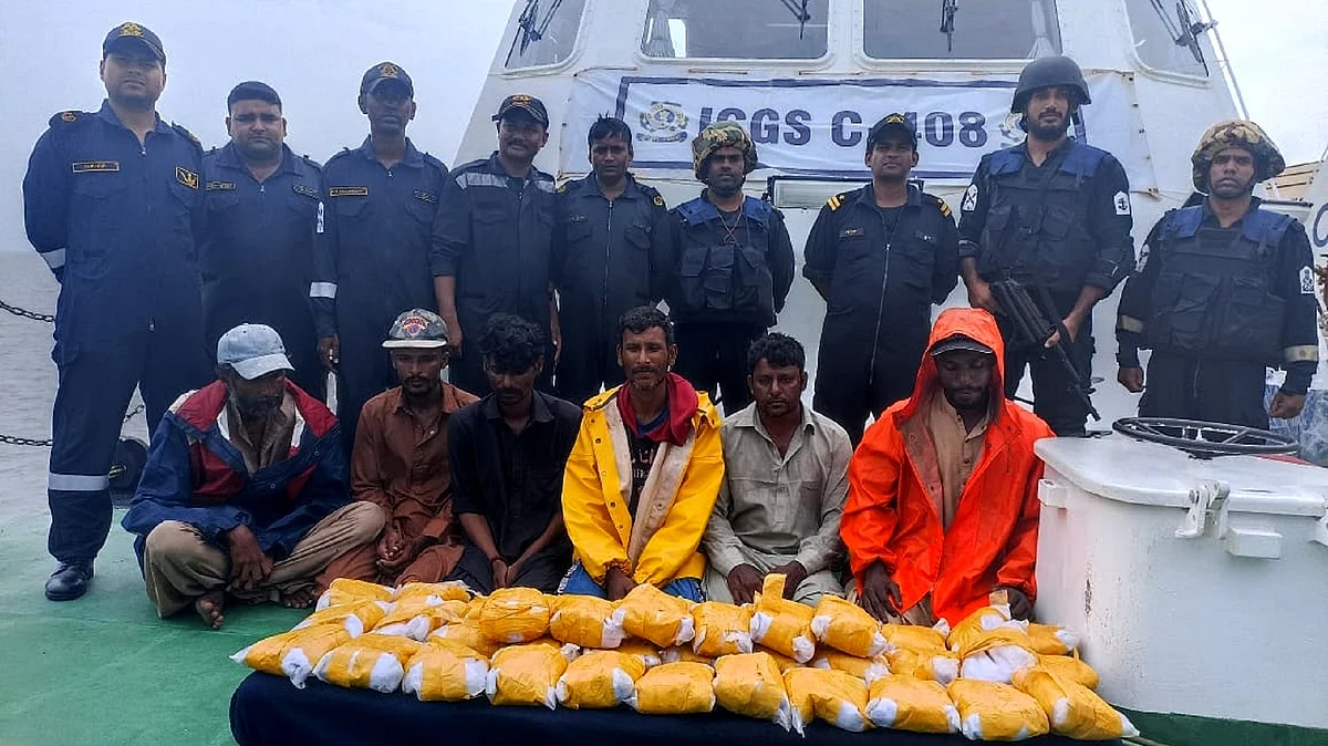 تصویر آئی اے این ایس