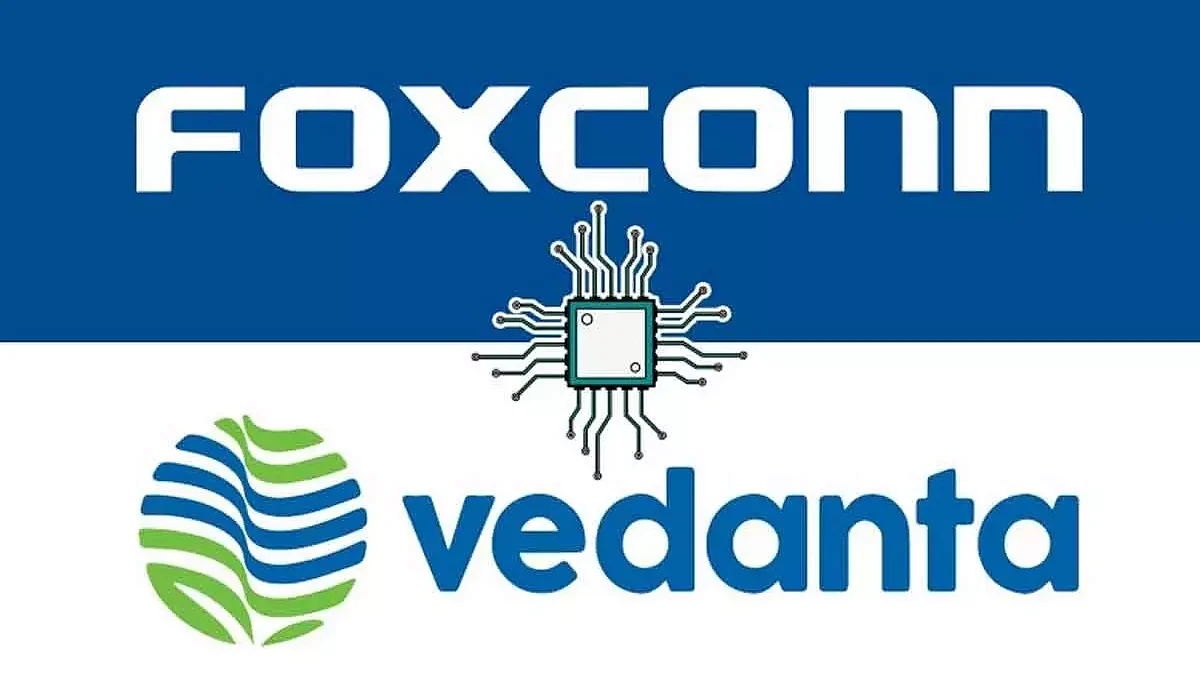 علامتی تصویر