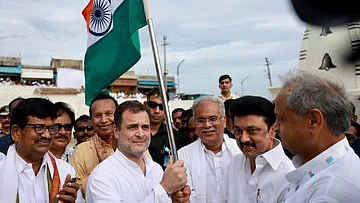 تصویر سوشل میڈیا