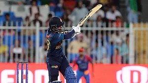 تصویر آئی اے این ایس