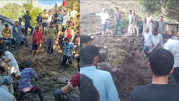 تصویر سوشل میڈیا