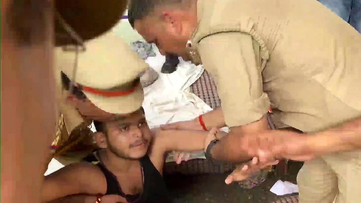 تصویر ٹوئٹر