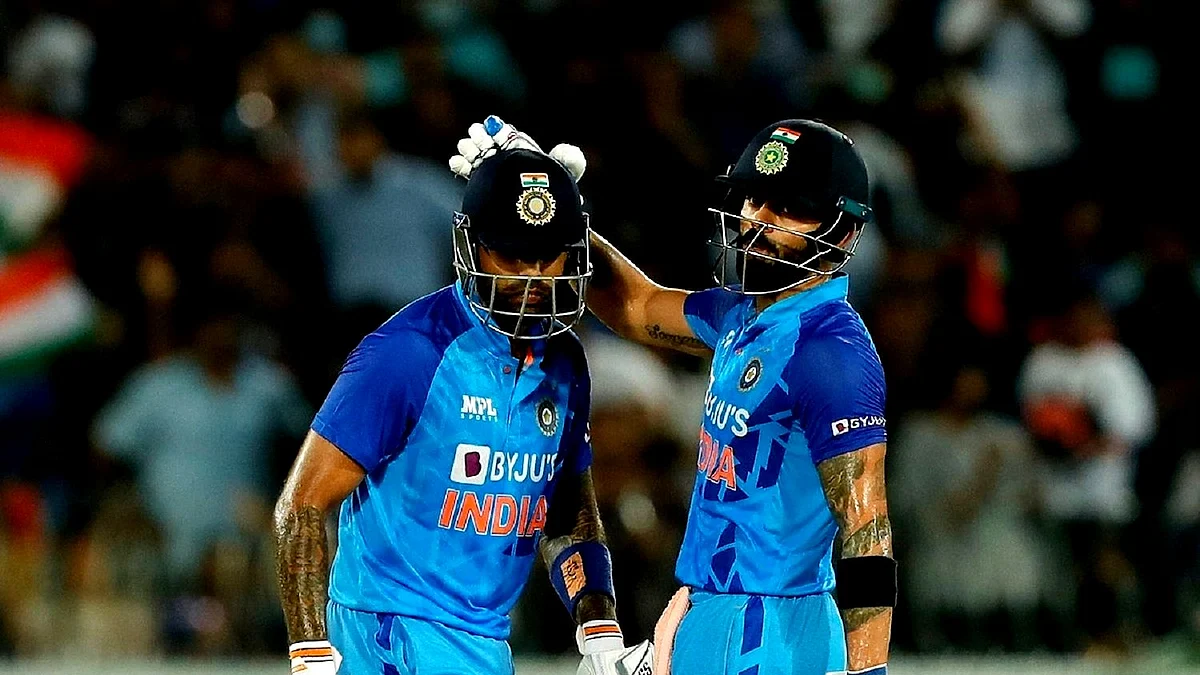 تصویر آئی اے این ایس