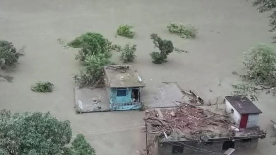 تصویر ٹوئٹر / @ANI