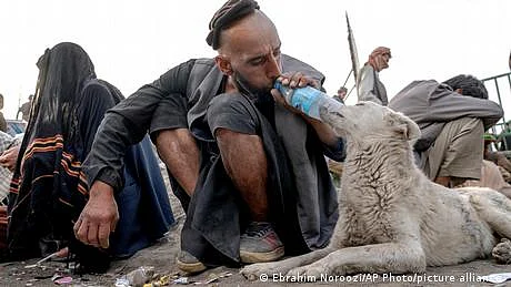 دنیا کے 90 فیصد ممالک میں معیار زندگی روبہ زوال، اقوام متحدہ
