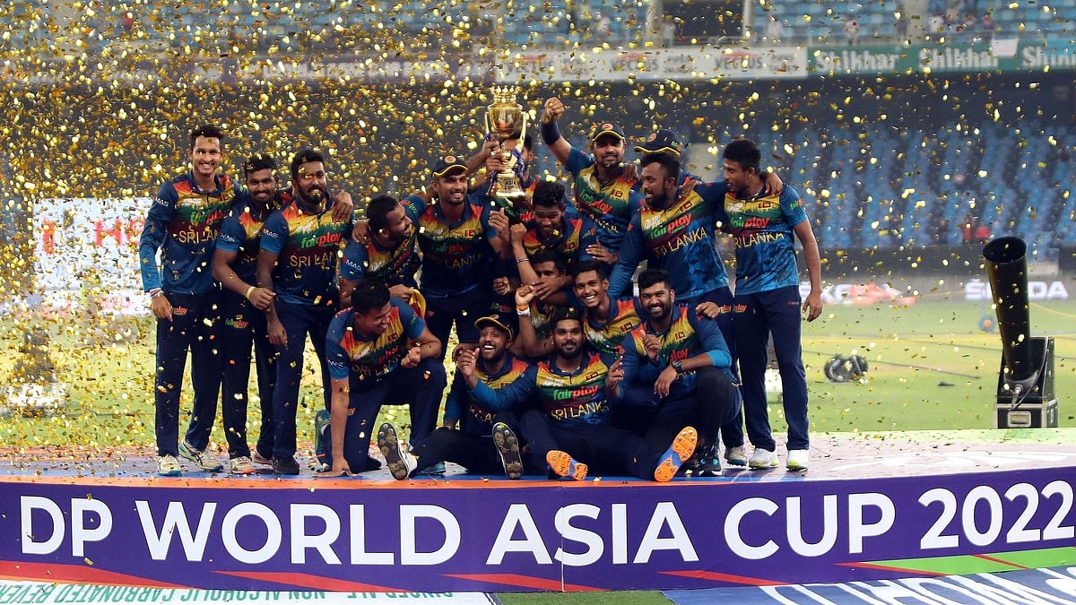 تصویر آئی اے این ایس