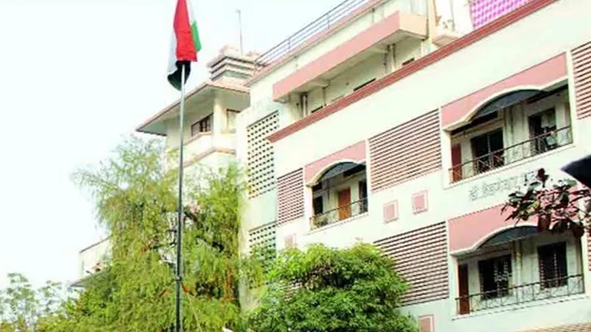 تصویر سوشل میڈیا