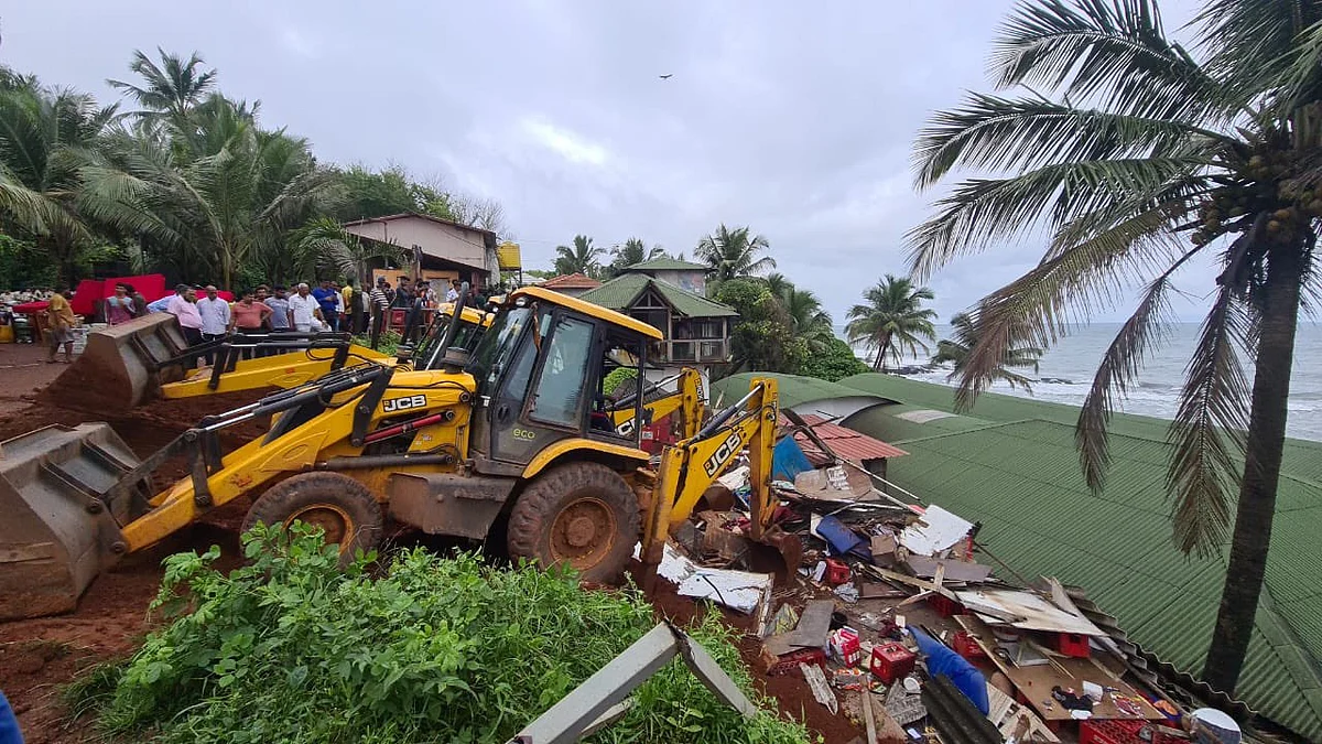 تصویر بشکریہ ’گوا نیوز ہب‘