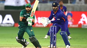 تصویر آئی اے این ایس