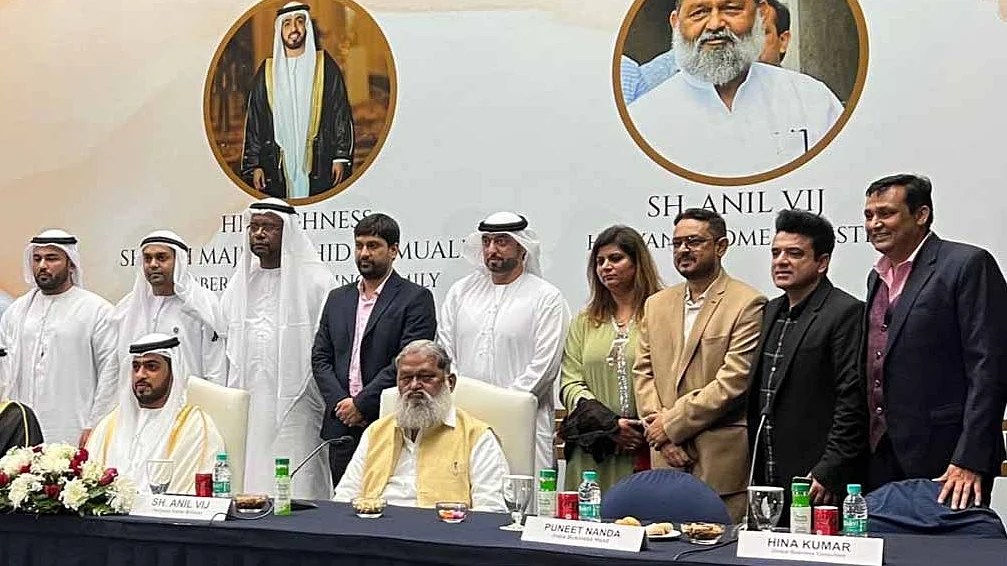 تصویر سوشل میڈیا