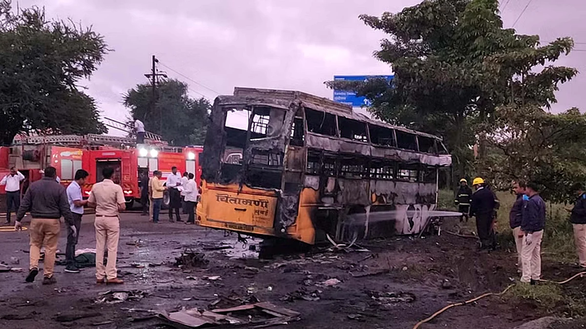 تصویر سوشل میڈیا