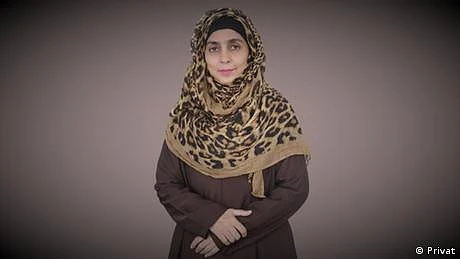 کیا آپ ہنگامی صورت حال سے نپٹنا جانتے ہیں؟