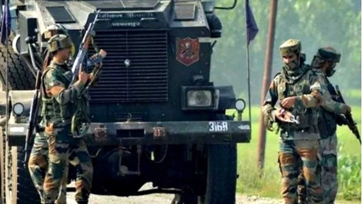 تصویر سوشل میڈیا