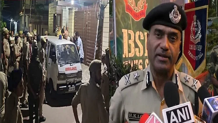 تصویر سوشل میڈیا