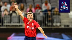 تصویر سوشل میڈیا