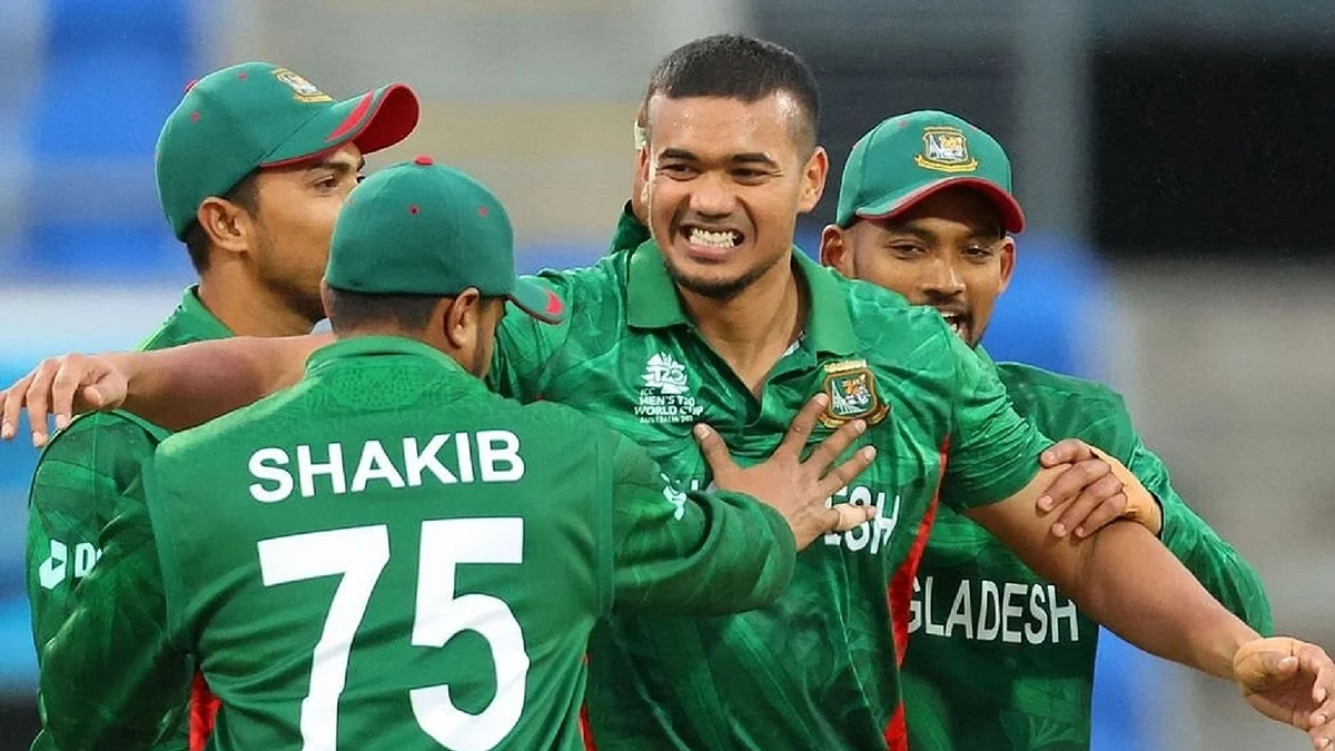 تصویر آئی اے این ایس