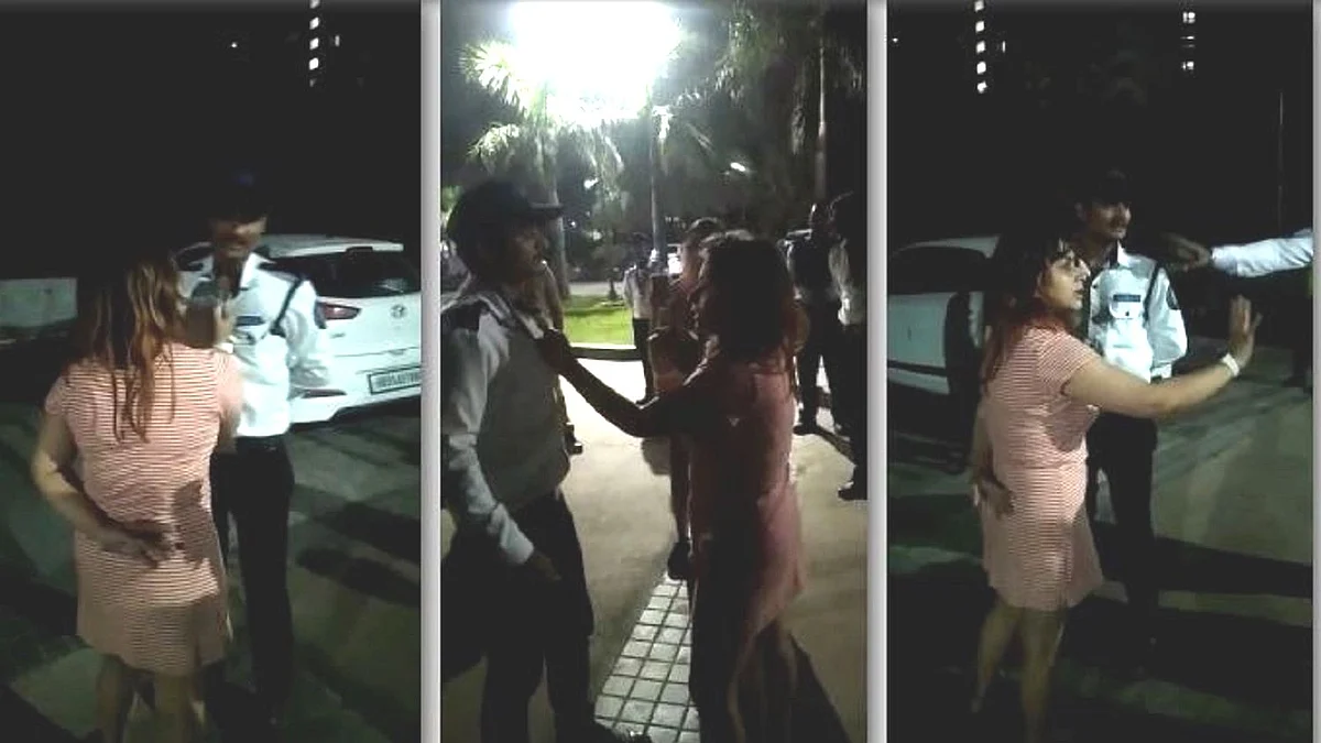 تصویر آئی اے این ایس