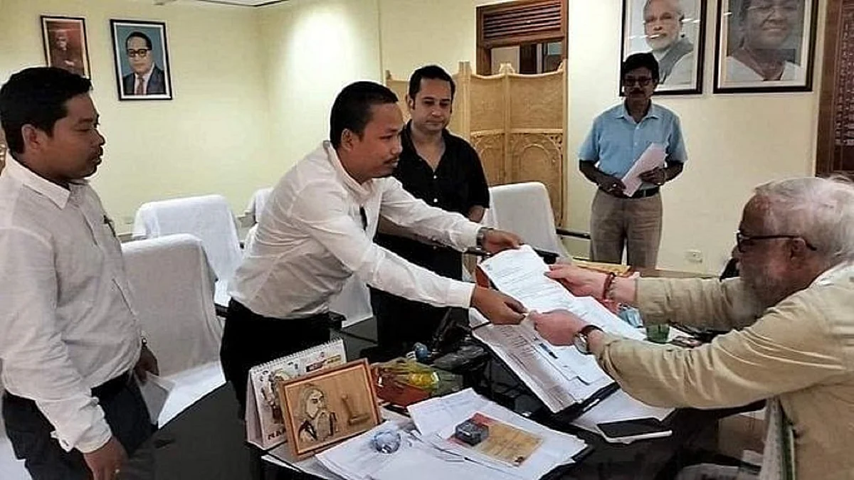 تصویر آئی اے این ایس