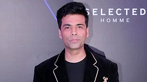 کرن جوہر نے فلموں کے ری میک کو قرار دیا بالی ووڈ کی بربادی کی وجہ، خود کو بھی ٹھہرایا ذمہ دار!