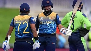 تصویر آئی اے این ایس