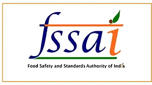 اب غیر ملکی کمپنیوں کو دودھ اور گوشت ہندوستان بھیجنے کے لیے کرانا ہوگا رجسٹریشن، ایف ایس ایس اے آئی کا اعلان