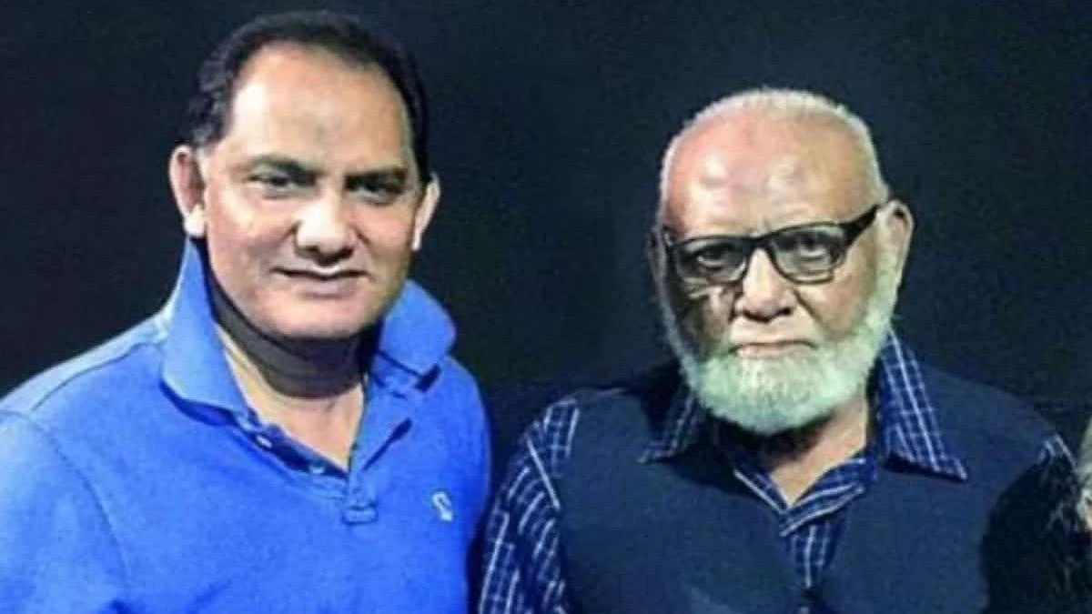 تصویر یو این آئی