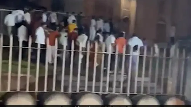 تصویر ٹوئٹر