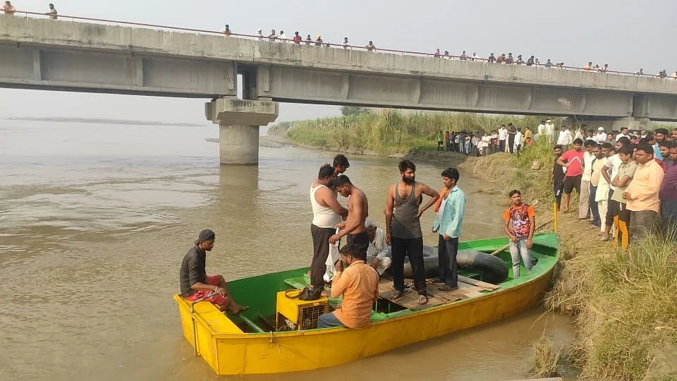 تصویر آس محمد کیف