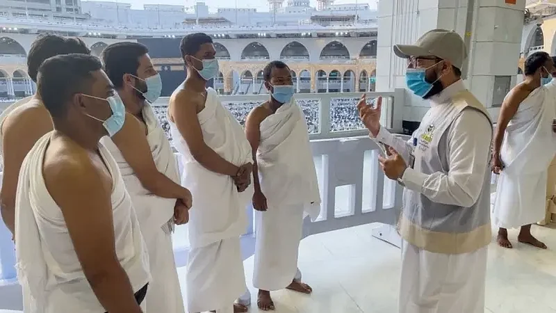 تصویر العربیہ ڈاٹ نیٹ