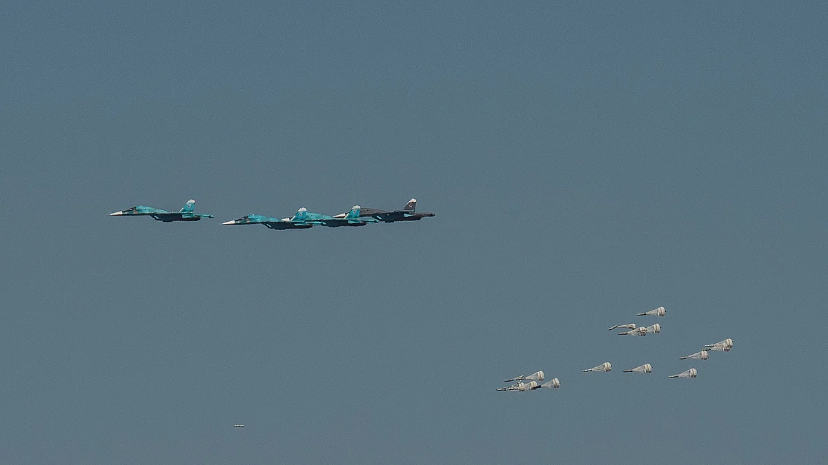 علامتی، تصویر آئی اے این ایس