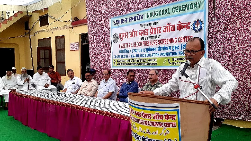 تصویر پریس ریلیز