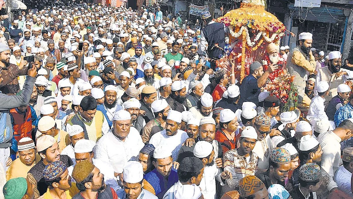 فائل تصویر تصویر / بشکریہ ٹوئٹر