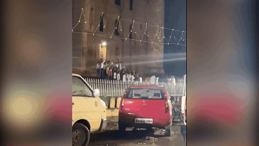 تصویر ٹوئٹر