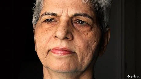 ترقی کا تصور یکساں نہیں ہوتا