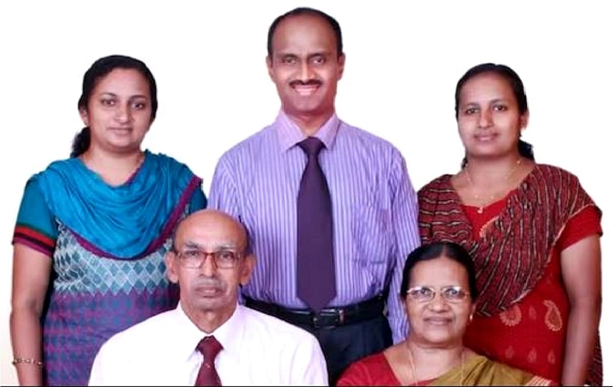 جسٹس سدھانشو دھولیا نے ’حجاب کی حمایت‘ کرتے ہوئے بیجوئے امینوئل کیس کا کیا تذکرہ، آئیے جانتے ہیں تفصیل