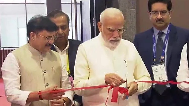 تصویر ٹوئٹر