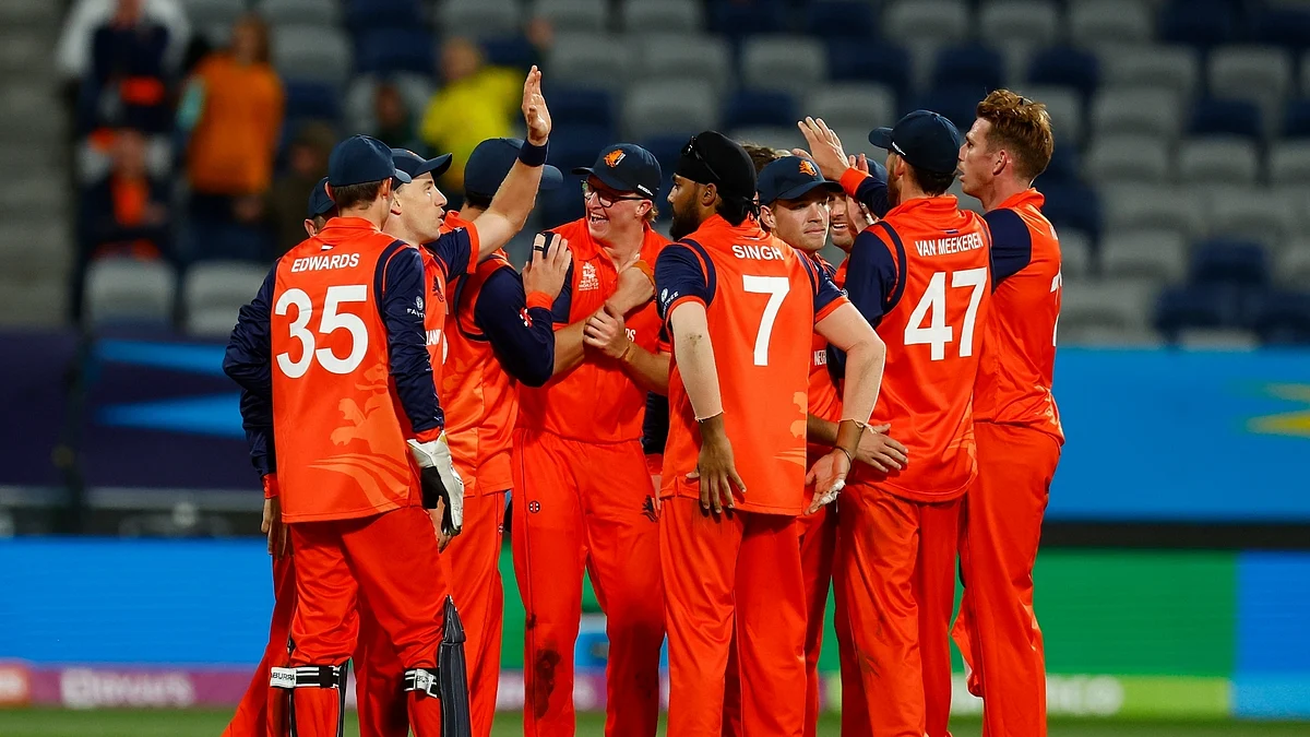 تصویر آئی اے این ایس