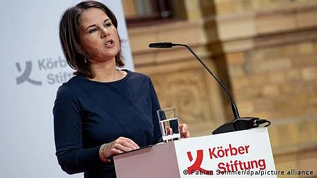 یورپی یونین کا ایرانی پاسداران انقلاب اسلامی کو دہشت گرد قرار دینے پر غور