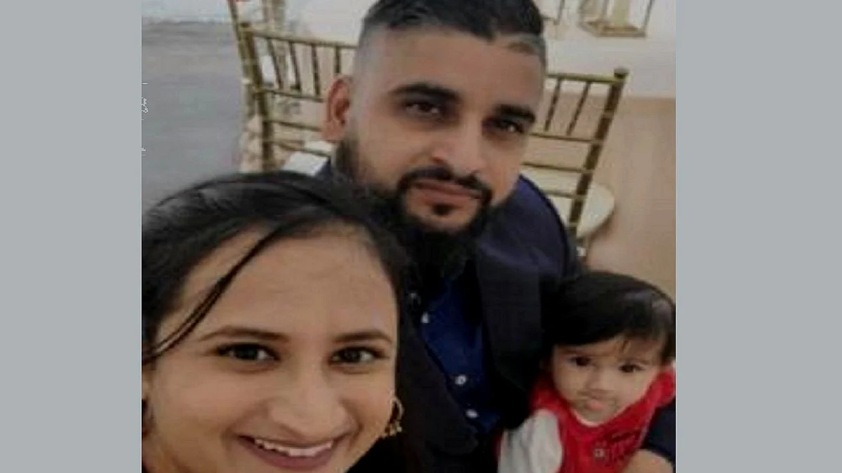 تصویر آئی اے این ایس