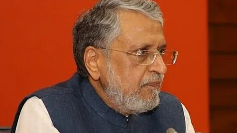 فائل تصویر آئی اے این ایس