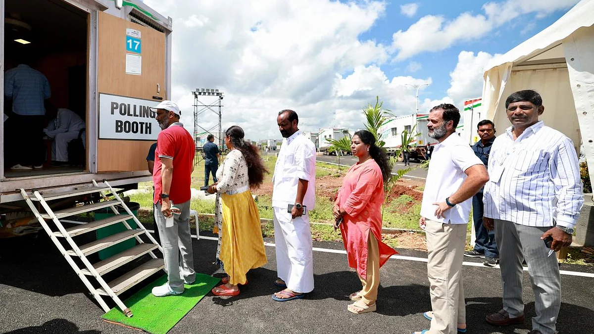 تصویر ٹوئٹر