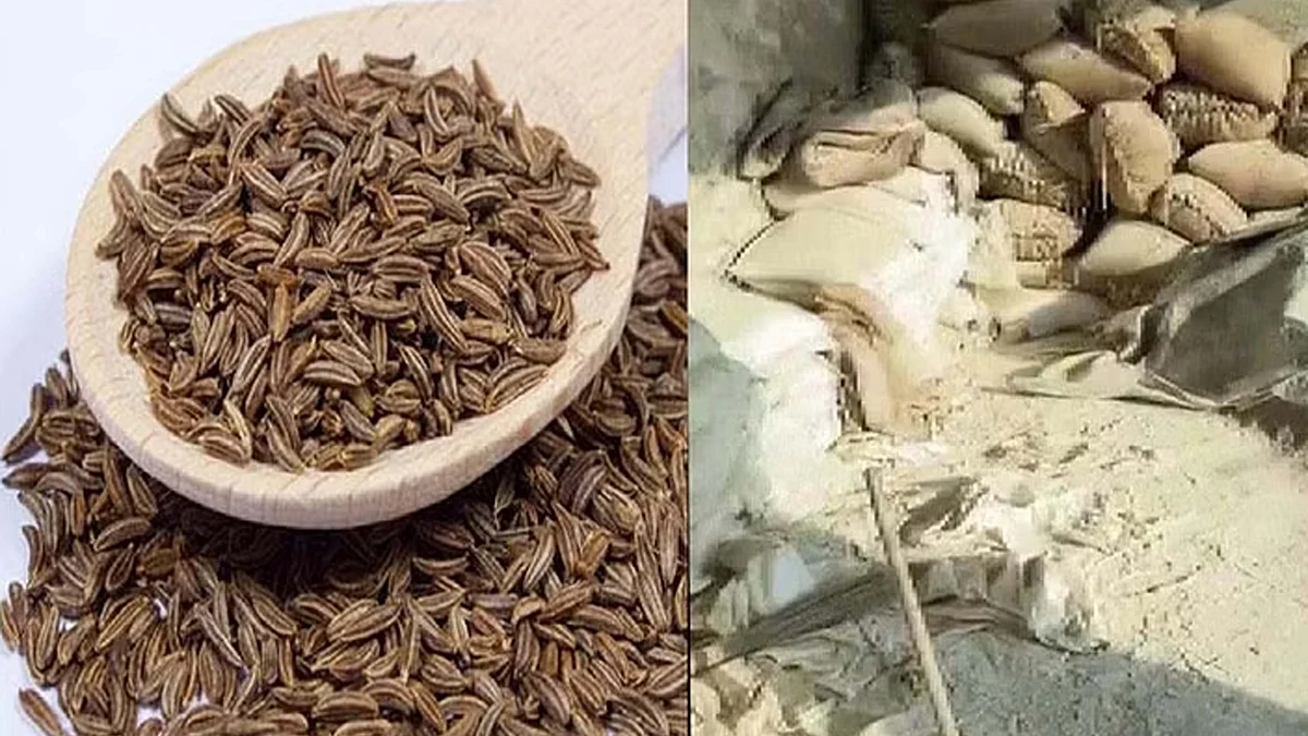 تصویر سوشل میڈیا